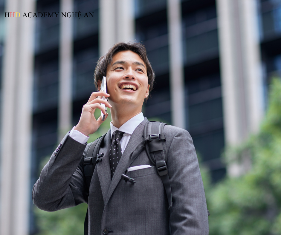 Du học Nhật Bản